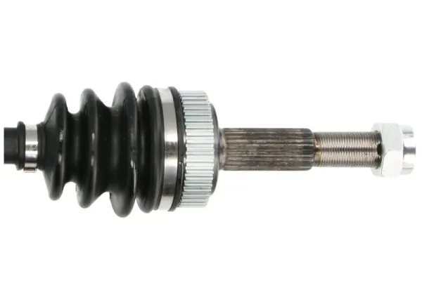 PASCAL G21034PC Drive Shaft