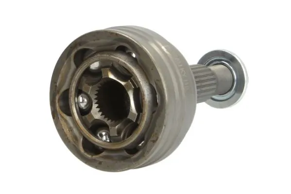 Joint Kit, drive shaft G1R023PC
