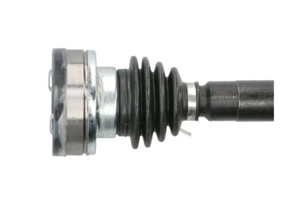 PASCAL G2T002PC Drive Shaft