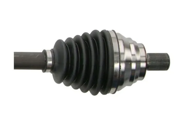 PASCAL G2W078PC Drive Shaft