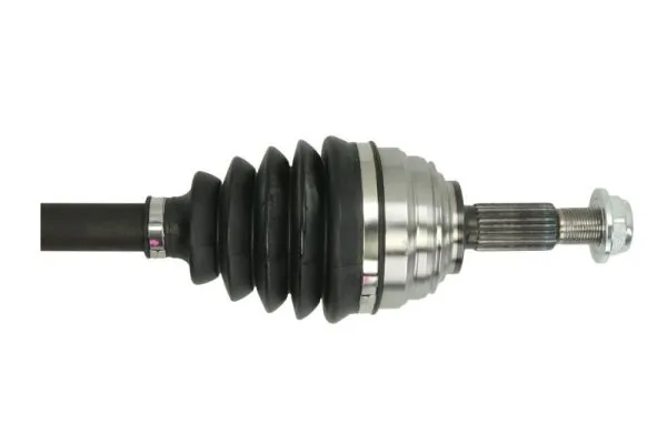 PASCAL G2R157PC Drive Shaft
