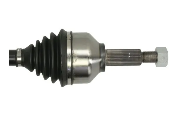 PASCAL G2G066PC Drive Shaft