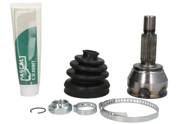 Joint Kit, drive shaft G1G038PC