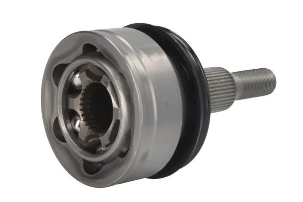 Juego de articulación, árbol de transmisión G1W048PC