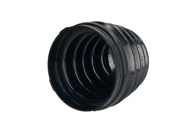 Bellow Kit, drive shaft G55014PC