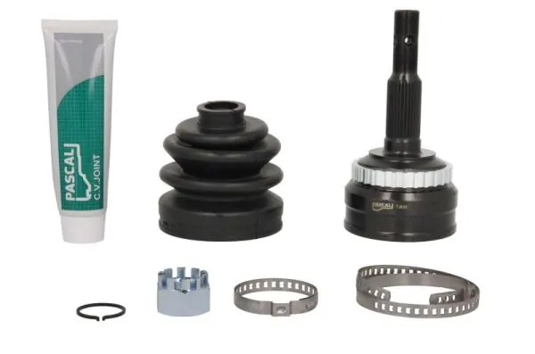 Joint Kit, drive shaft G1X011PC