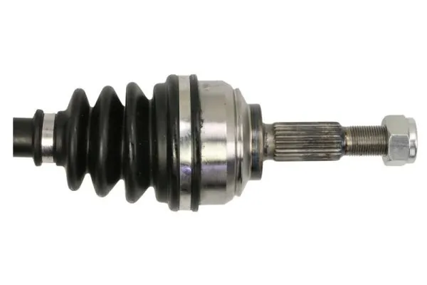 PASCAL G2R167PC Drive Shaft