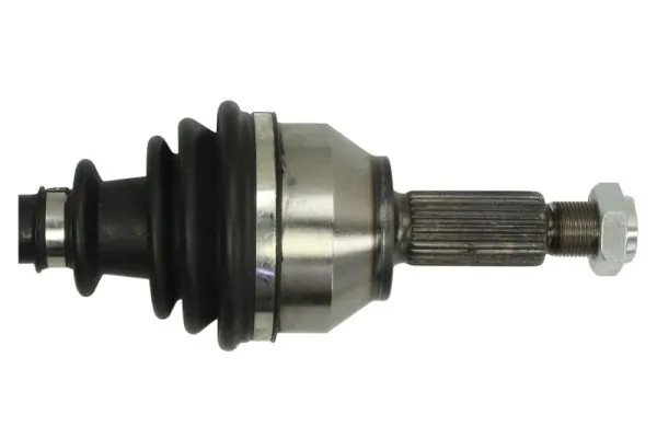 PASCAL G2J001PC Drive Shaft