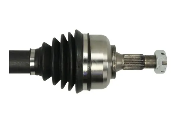 PASCAL G2C064PC Drive Shaft