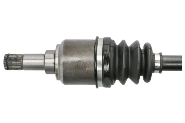 PASCAL G2F027PC Drive Shaft
