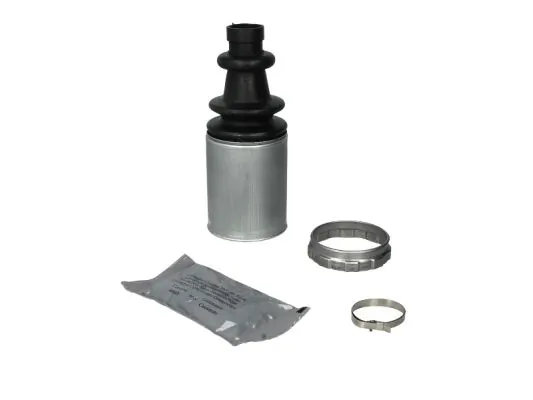 Bellow Kit, drive shaft G6P000PC