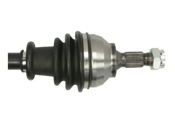 PASCAL G2C143PC Drive Shaft