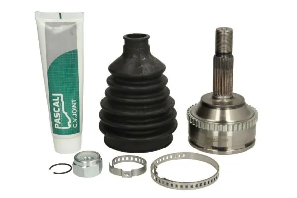 Joint Kit, drive shaft G1R010PC
