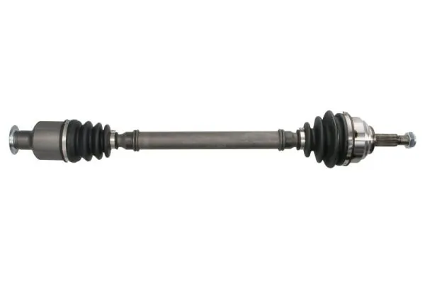 PASCAL G2R039PC Drive Shaft