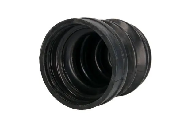 Bellow Kit, drive shaft G58002