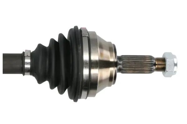 PASCAL G2R010PC Drive Shaft