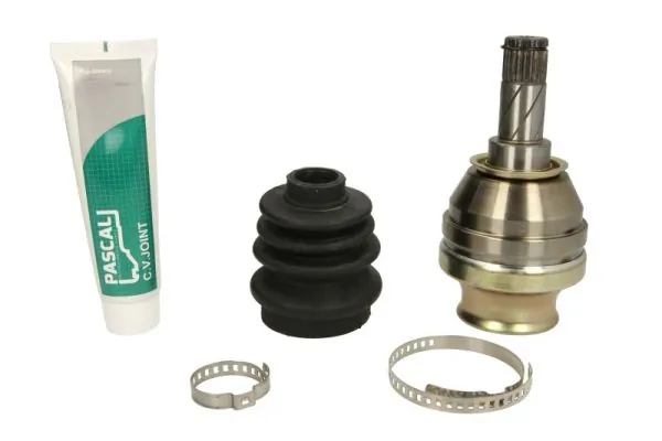 Joint Kit, drive shaft G7X026PC