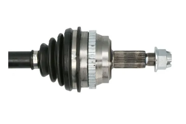 PASCAL G2X042PC Drive Shaft