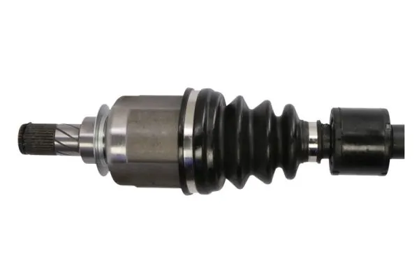PASCAL G2R156PC Drive Shaft