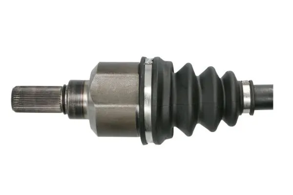 PASCAL G2C136PC Drive Shaft