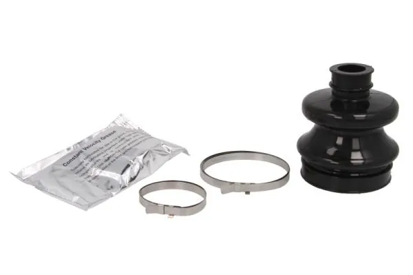 Bellow Kit, drive shaft G6M002PC