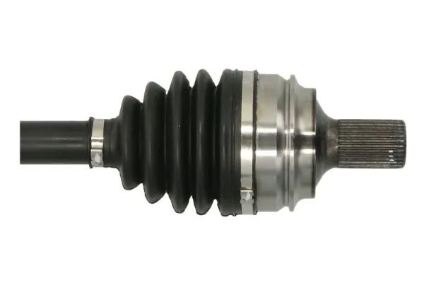 PASCAL G2M029PC Drive Shaft