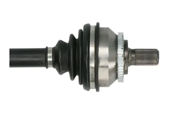 PASCAL G2V016PC Drive Shaft