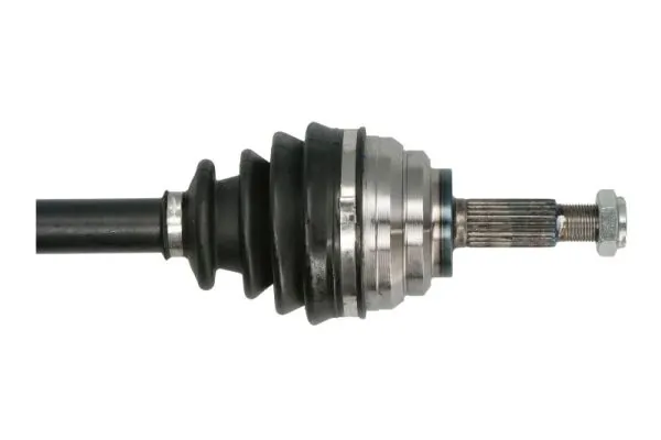 PASCAL G2R056PC Drive Shaft