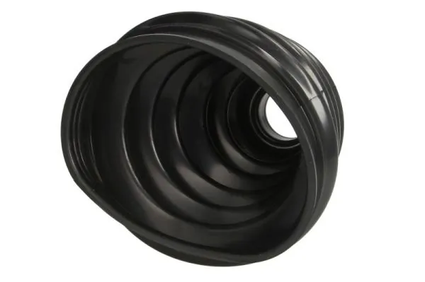 Bellow Kit, drive shaft G5W025PC