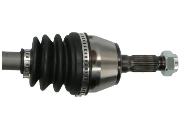 PASCAL G2C004PC Drive Shaft