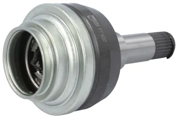 Joint Kit, drive shaft G7W020PC