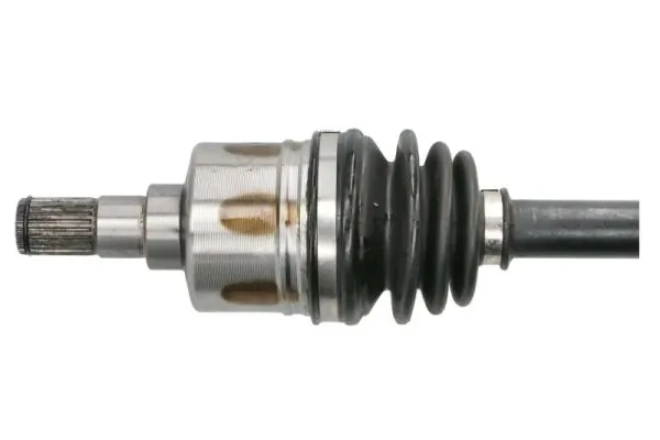 PASCAL G28003PC Drive Shaft