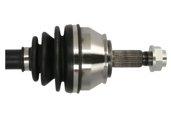 PASCAL G2D003PC Drive Shaft
