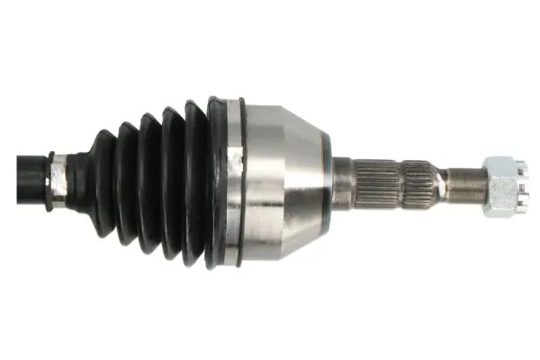 PASCAL G2X099PC Drive Shaft