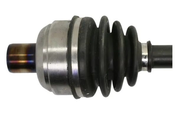 PASCAL G2X066PC Drive Shaft
