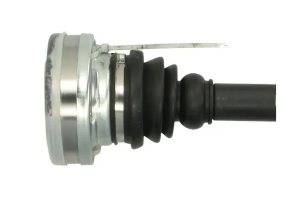 PASCAL G2D008PC Drive Shaft