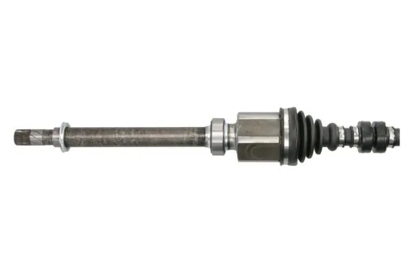 PASCAL G21051PC Drive Shaft