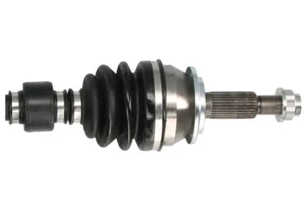PASCAL G22021PC Drive Shaft