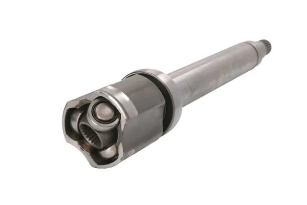 Joint, drive shaft G8G010PC