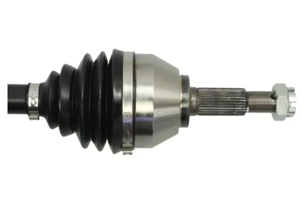 PASCAL G21030PC Drive Shaft