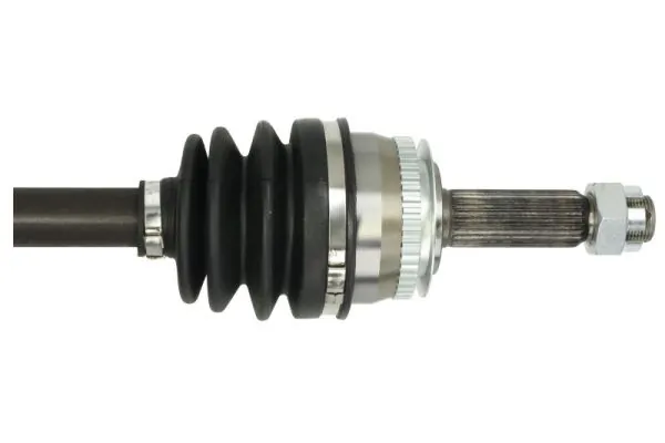PASCAL G20040PC Drive Shaft