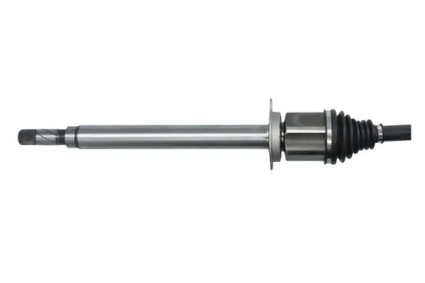 PASCAL G2V038PC Drive Shaft