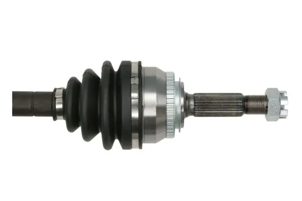 PASCAL G20049PC Drive Shaft