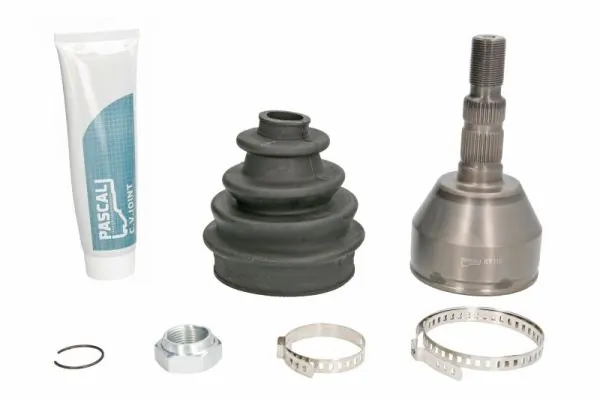 Joint Kit, drive shaft G1X025PC