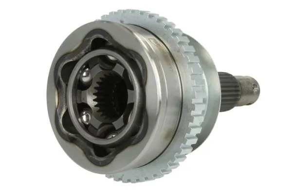 Joint Kit, drive shaft G10563PC