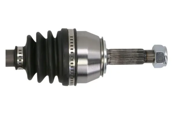 PASCAL G2R015PC Drive Shaft