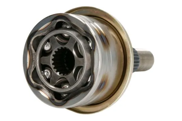 PASCAL G12091PC Joint Kit, drive shaft