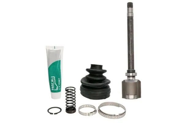 Joint Kit, drive shaft G8F003PC