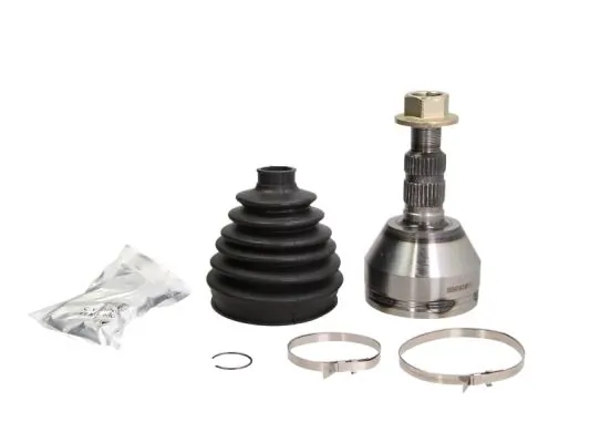 Joint Kit, drive shaft G10056PC