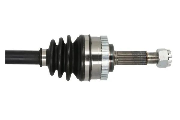 PASCAL G21022PC Drive Shaft